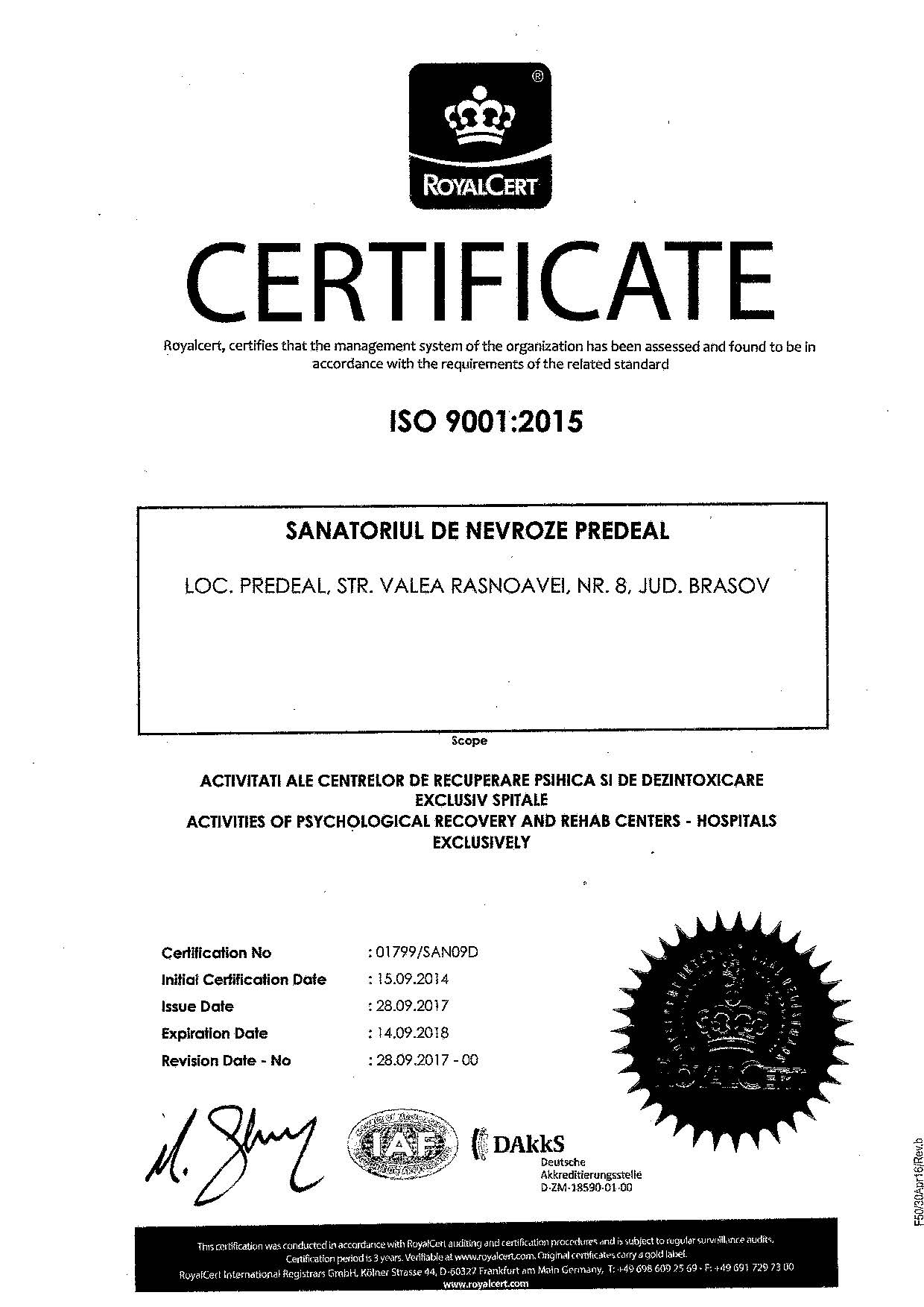 Certificat-ISO-9001-2008